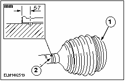 M1402519